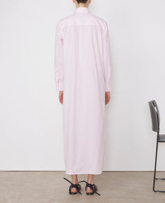 Celina dress - Miniature 3