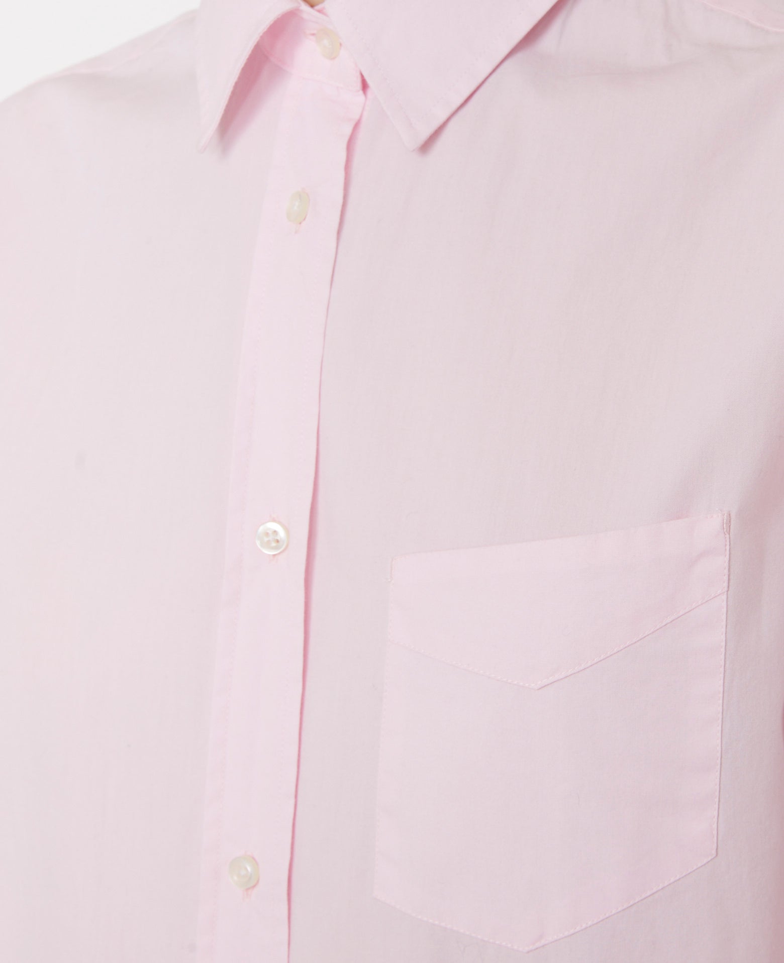 Celina dress - Image 4