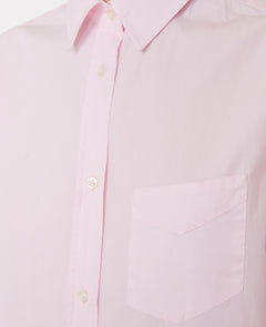 Celina dress - Miniature 4