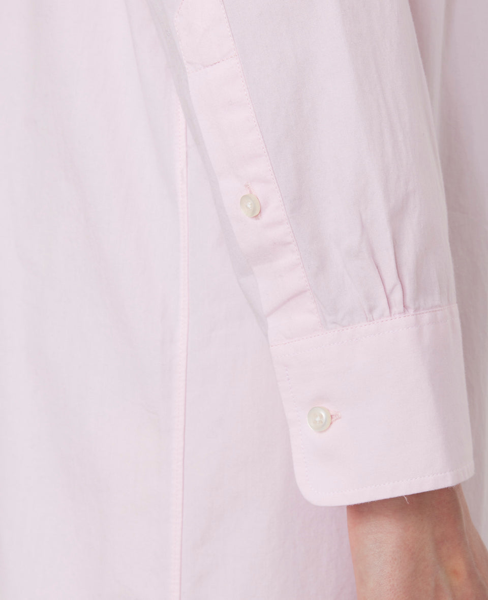 Celina dress - Image 5