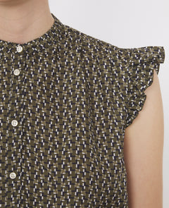 Alexane dress - Miniature 4