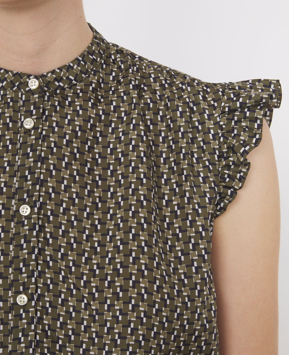Alexane dress - Image 4