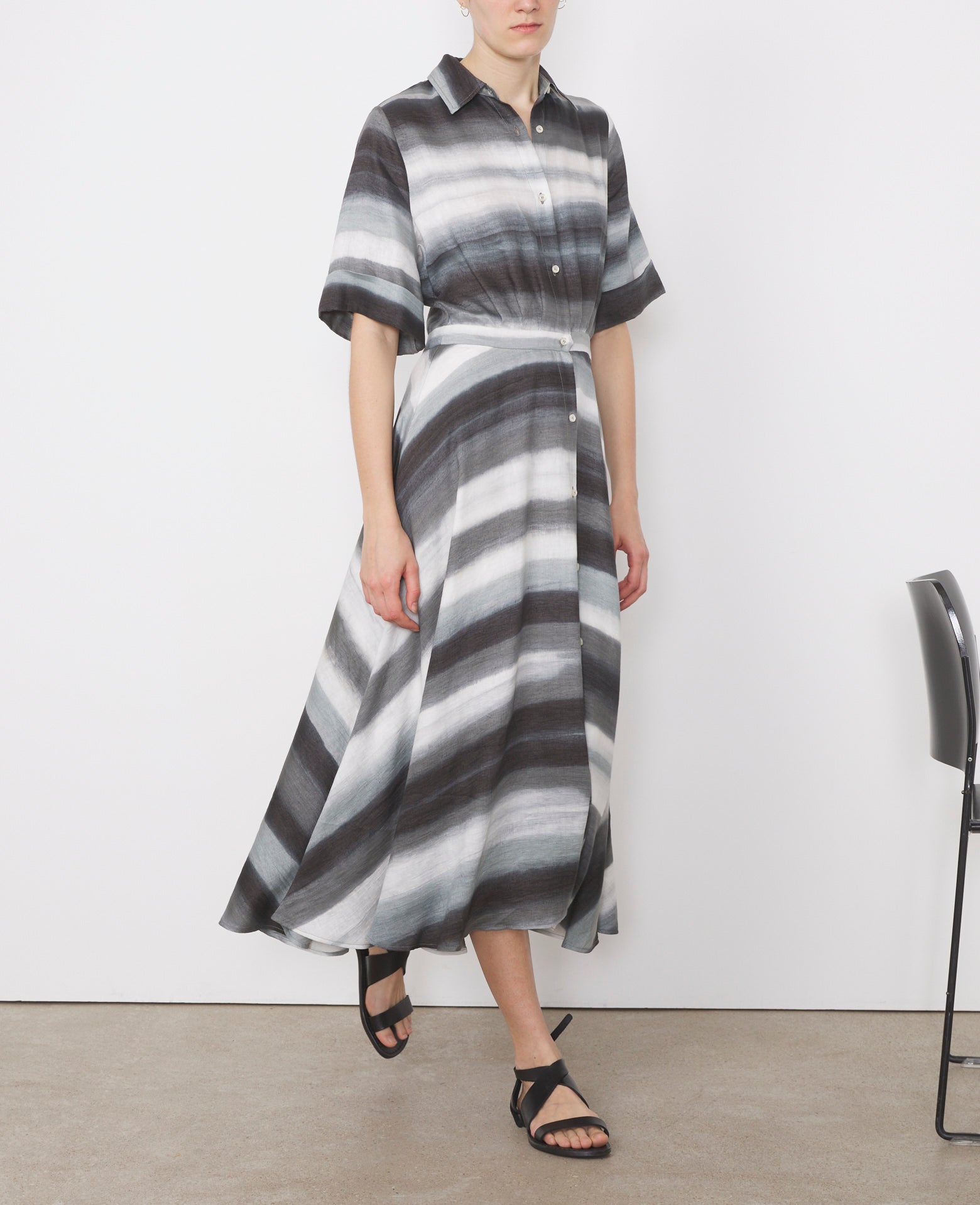 Nadia dress - Image 1