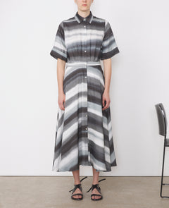 Nadia dress - Miniature 2