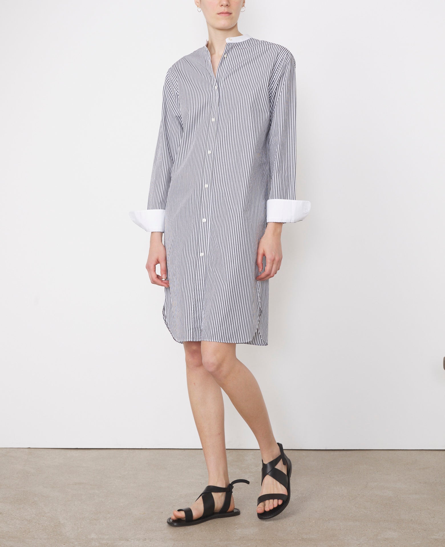 Laetitia dress - Image 1