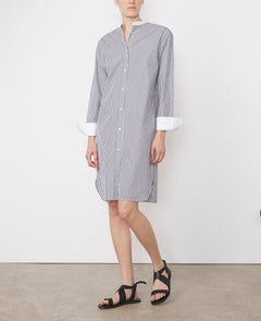 Laetitia dress - Miniature 1