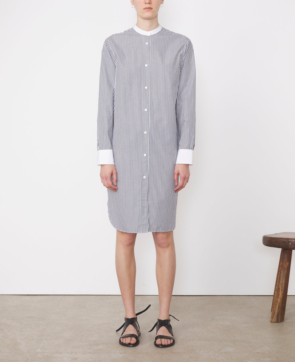 Laetitia dress - Image 2