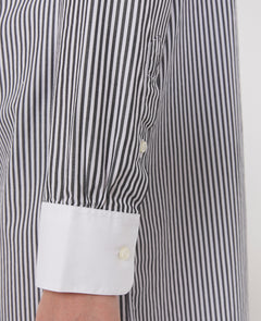 Laetitia dress - Miniature 5