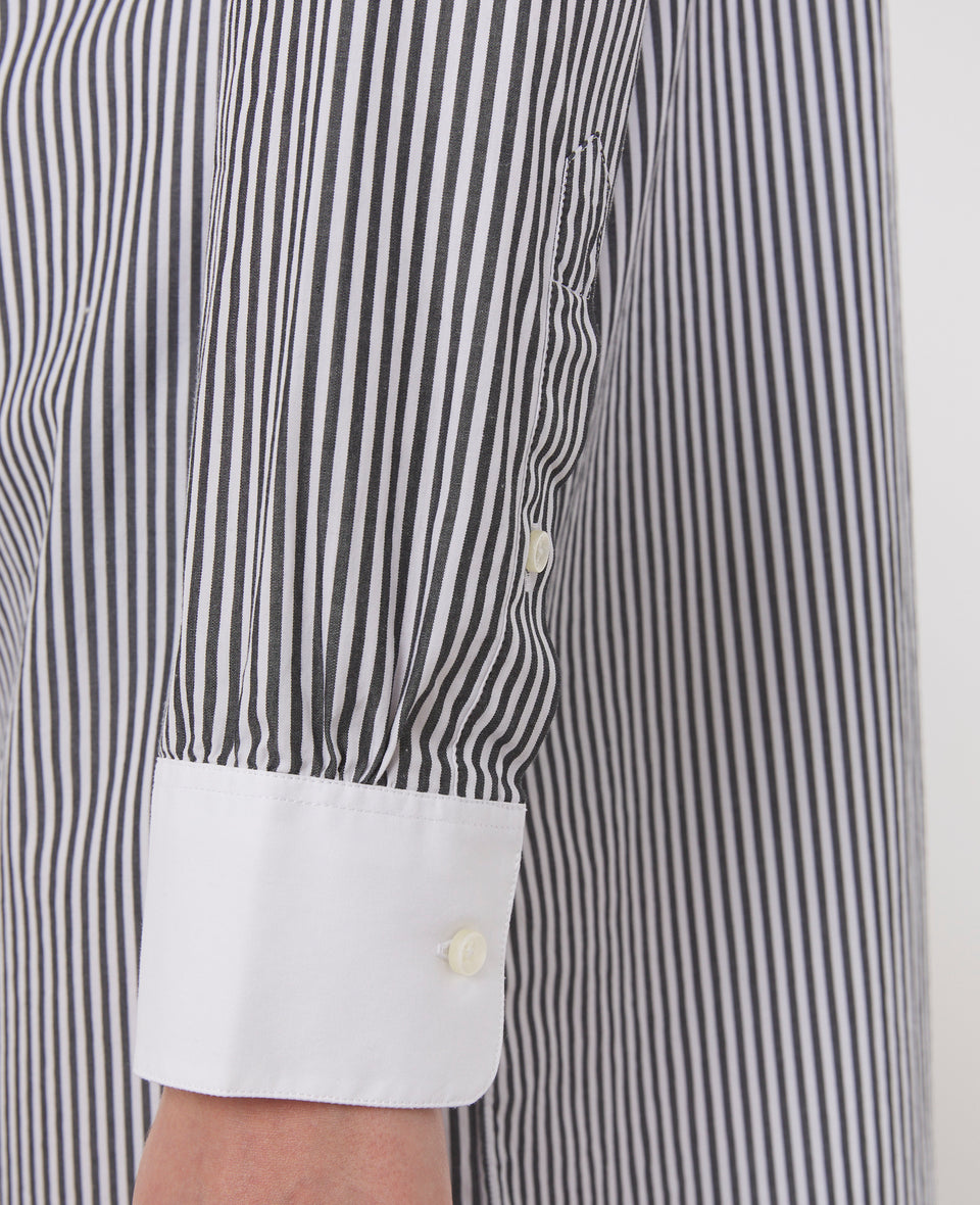 Laetitia dress - Image 5