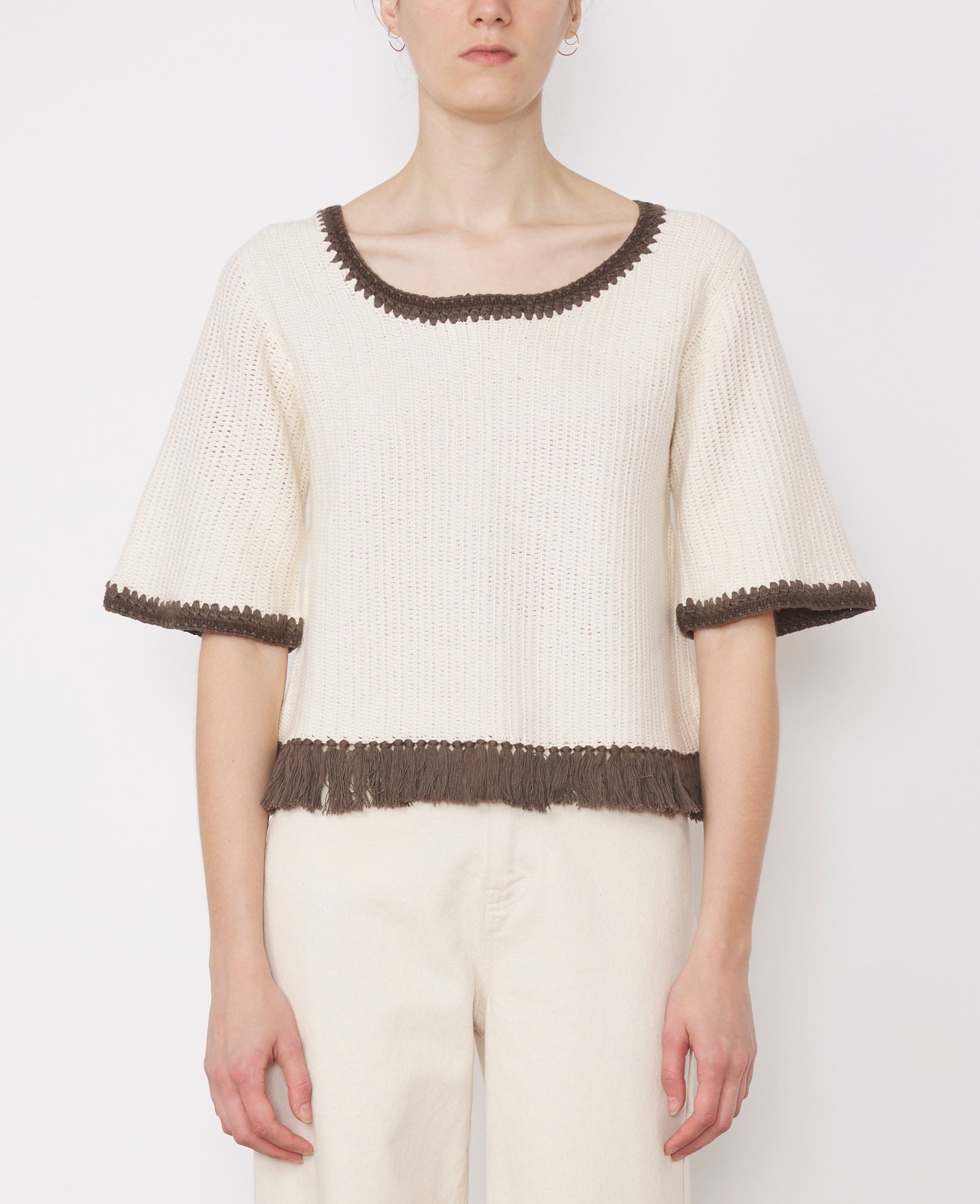 Olympe tee-shirt - Image 2