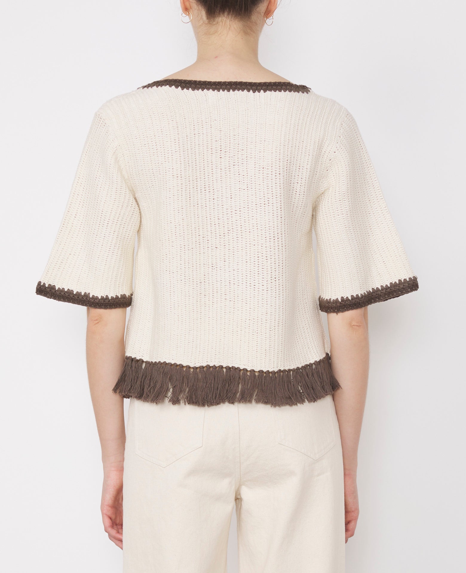 Olympe tee-shirt - Image 3