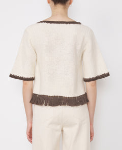 Olympe tee-shirt - Miniature 3
