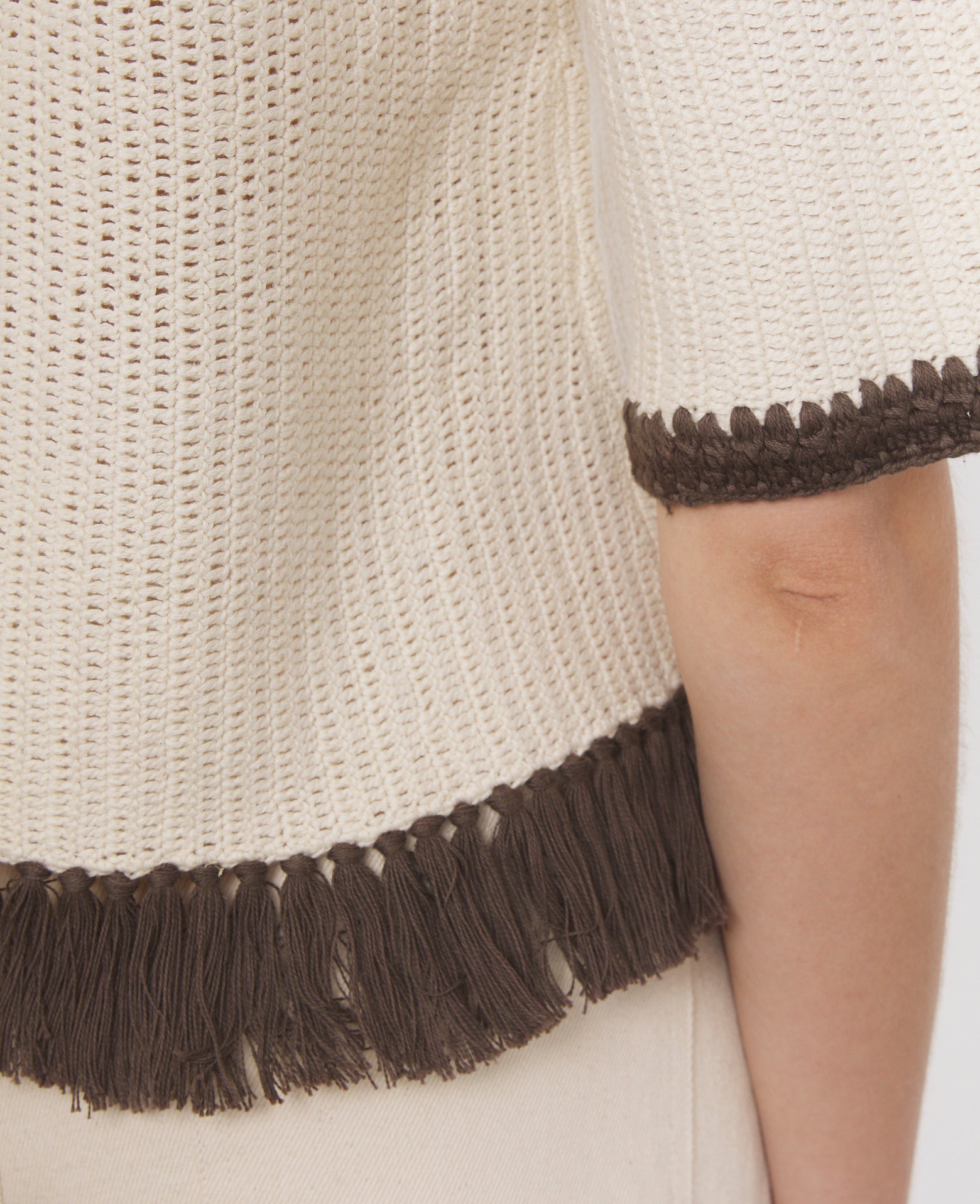 Olympe tee-shirt - Image 4