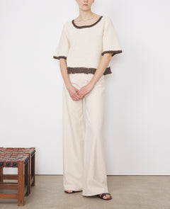 Olympe tee-shirt - Miniature 1