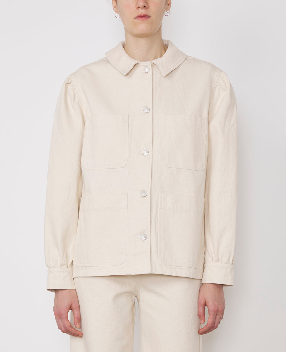 Enola jacket - Image 2