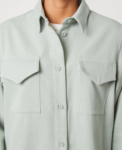 Bonnia shirt - Miniature 3