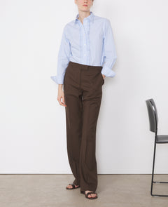 Nadege shirt - Miniature 1