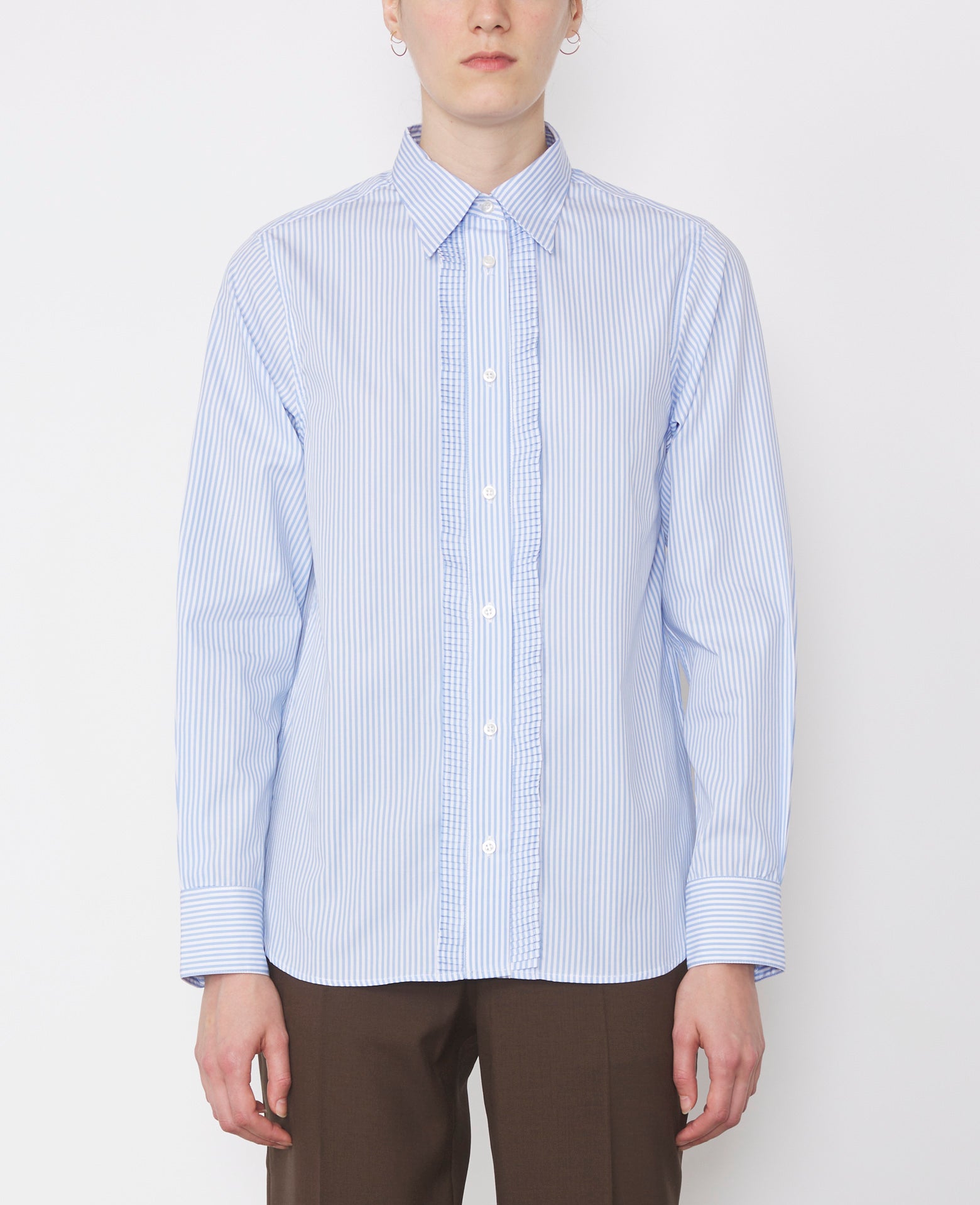 Nadege shirt - Image 2