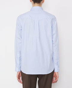 Nadege shirt - Miniature 3