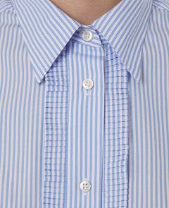 Nadege shirt - Miniature 4