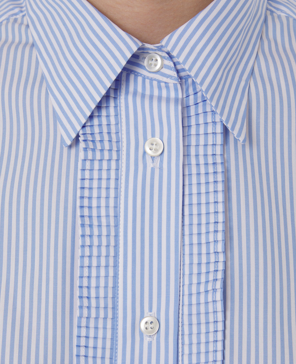 Nadege shirt - Image 4