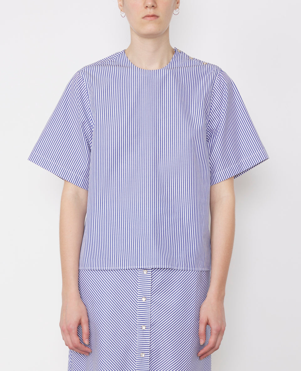 Zelie shirt - Image 2