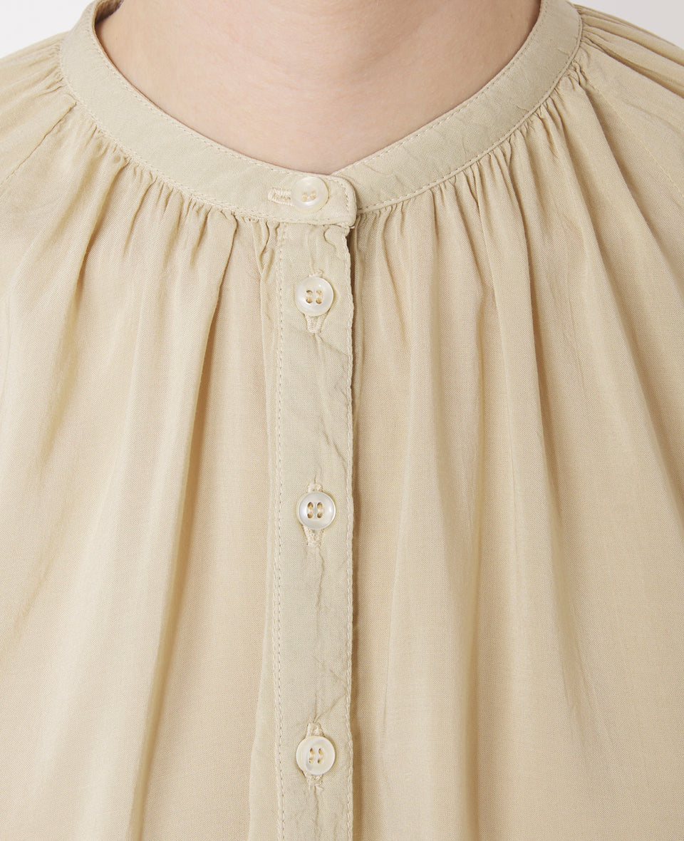 Nolwenn shirt - Image 4