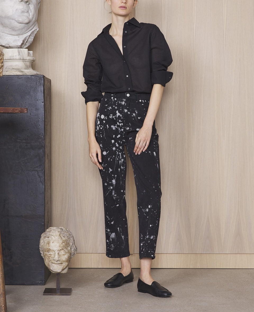 Nina loafer - Image 2
