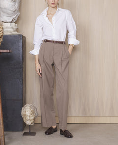 Nina loafer - Miniature 2