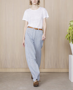 Sartore loafer - Miniature 2