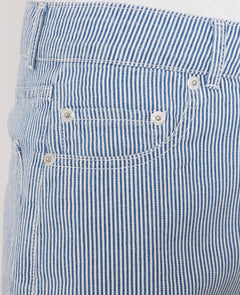 Alexandra short - Miniature 4
