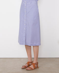 Tacha skirt - Miniature 2