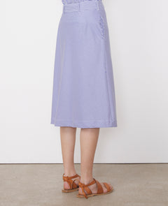 Tacha skirt - Miniature 3