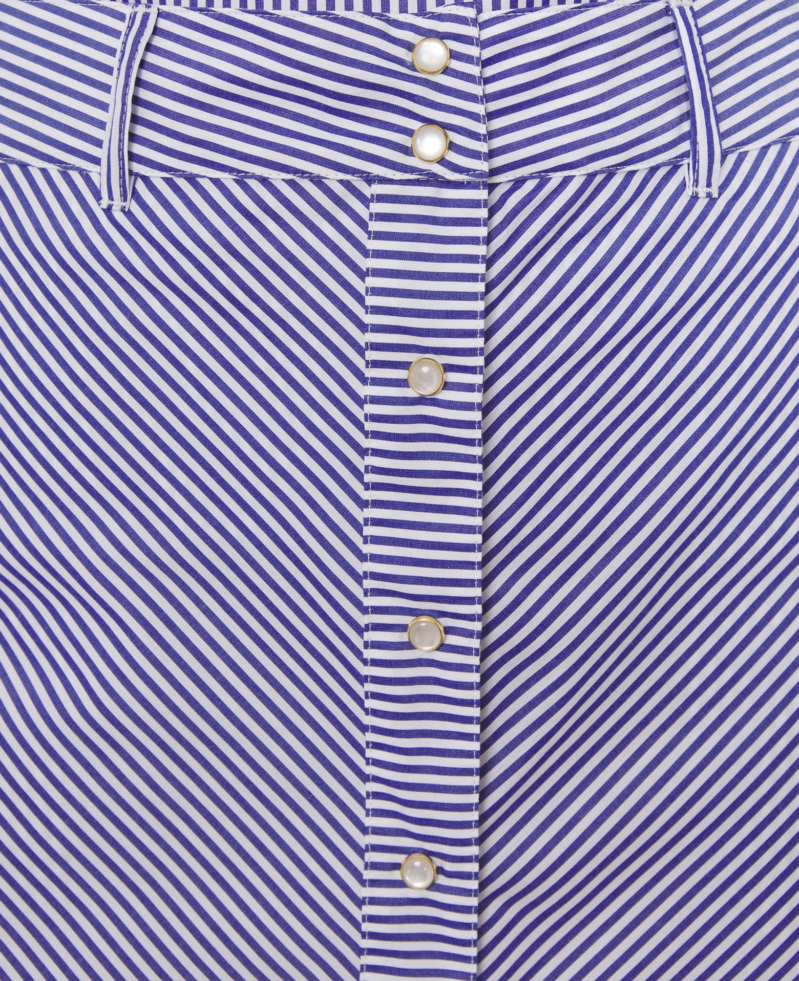 Tacha skirt - Image 4