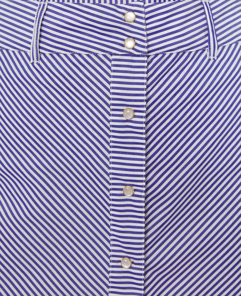 Tacha skirt - Image 4