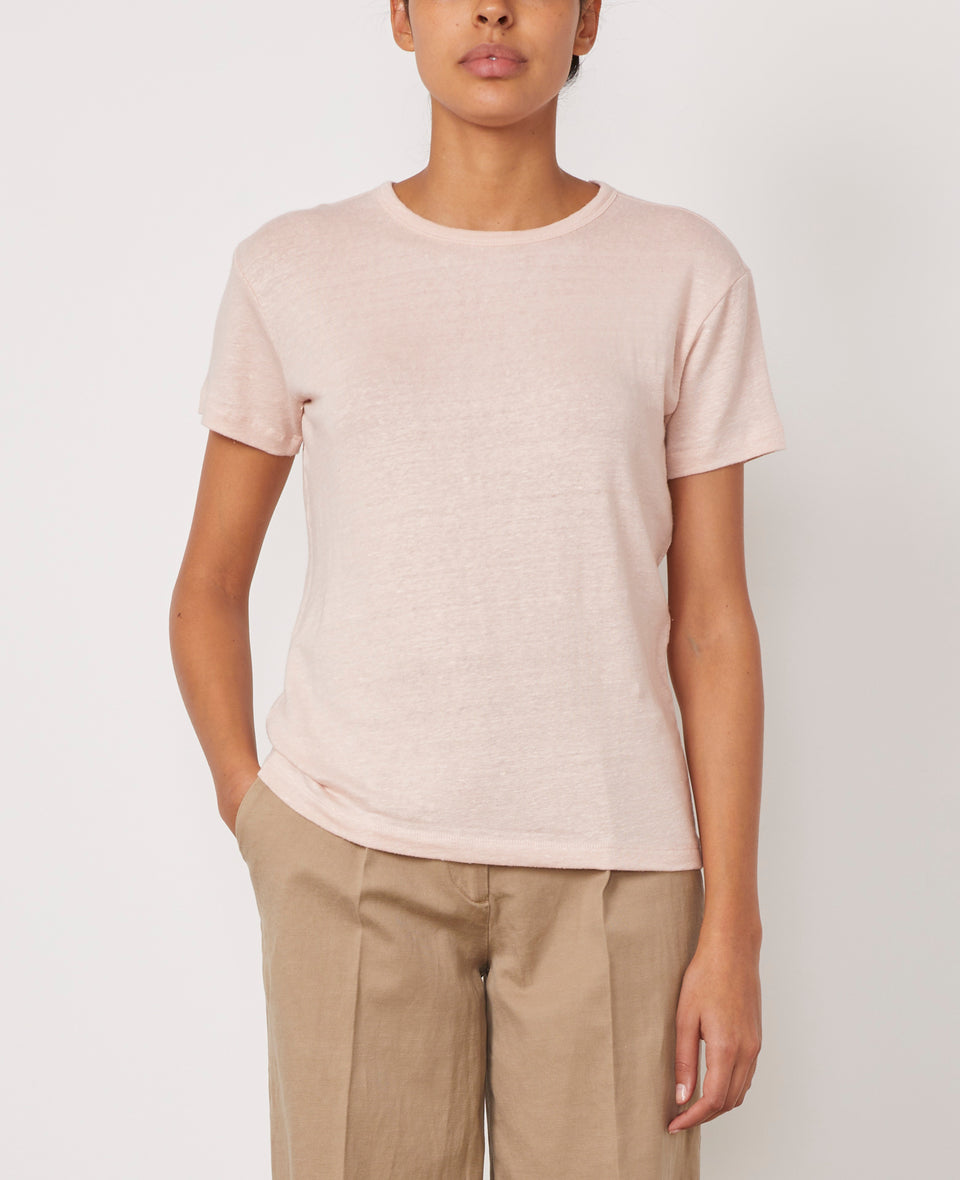 Lara tee-shirt - Image 2
