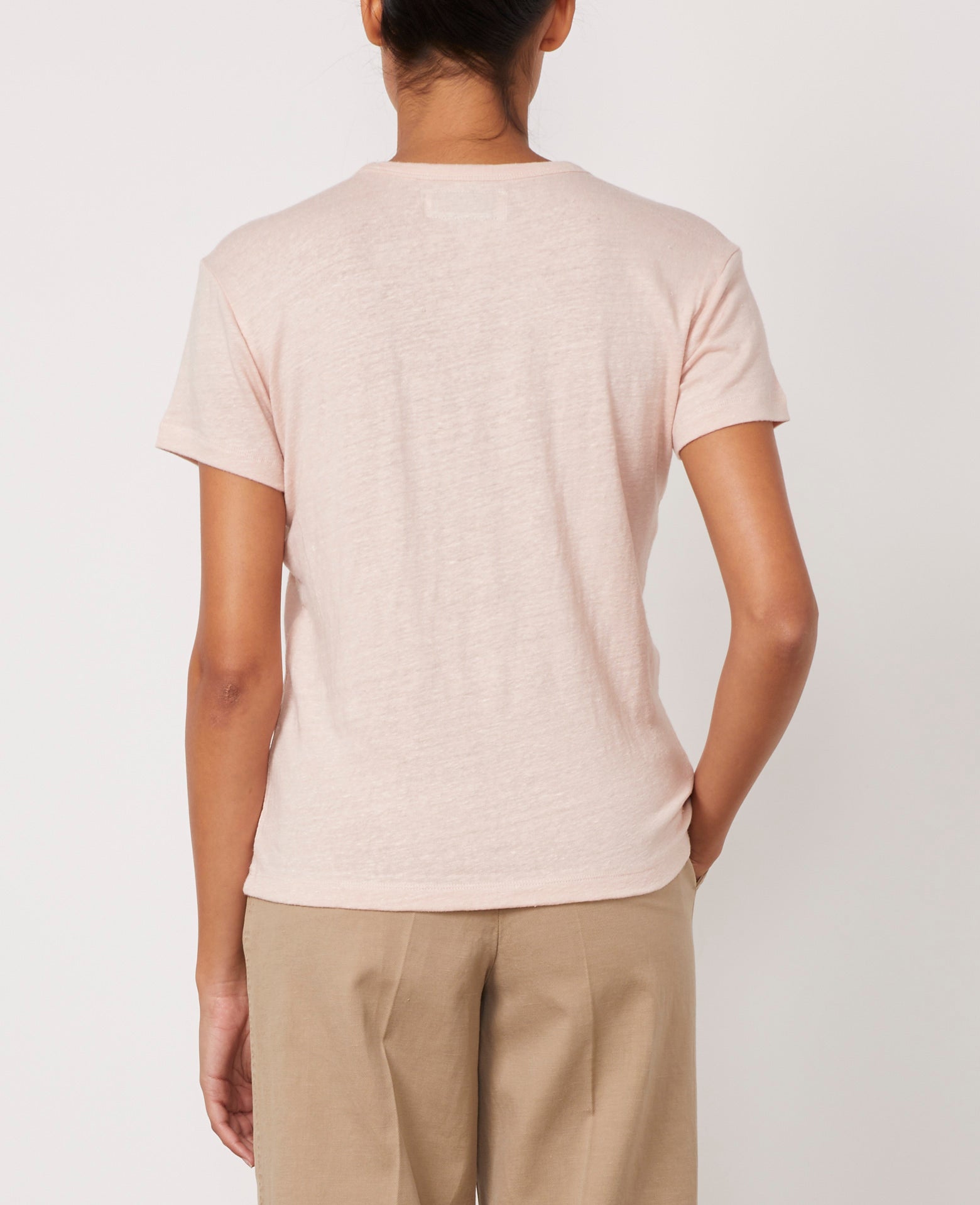 Lara tee-shirt - Image 3