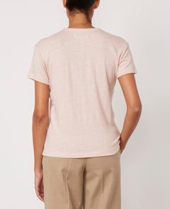 Lara tee-shirt - Miniature 3