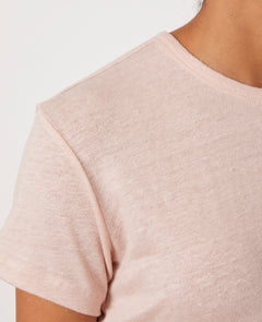 Lara tee-shirt - Miniature 4