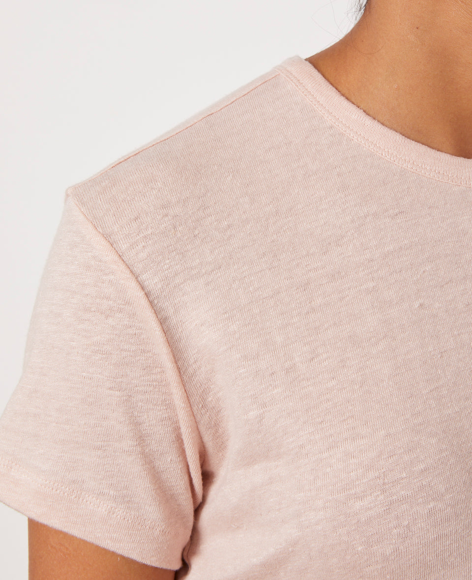 Lara tee-shirt - Image 4