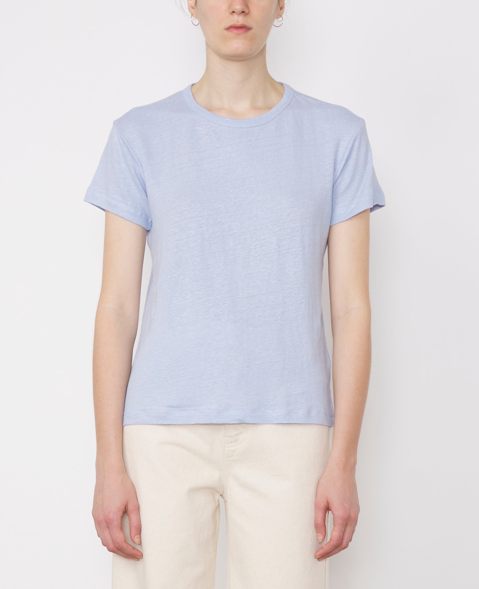 Lara tee-shirt - Image 2