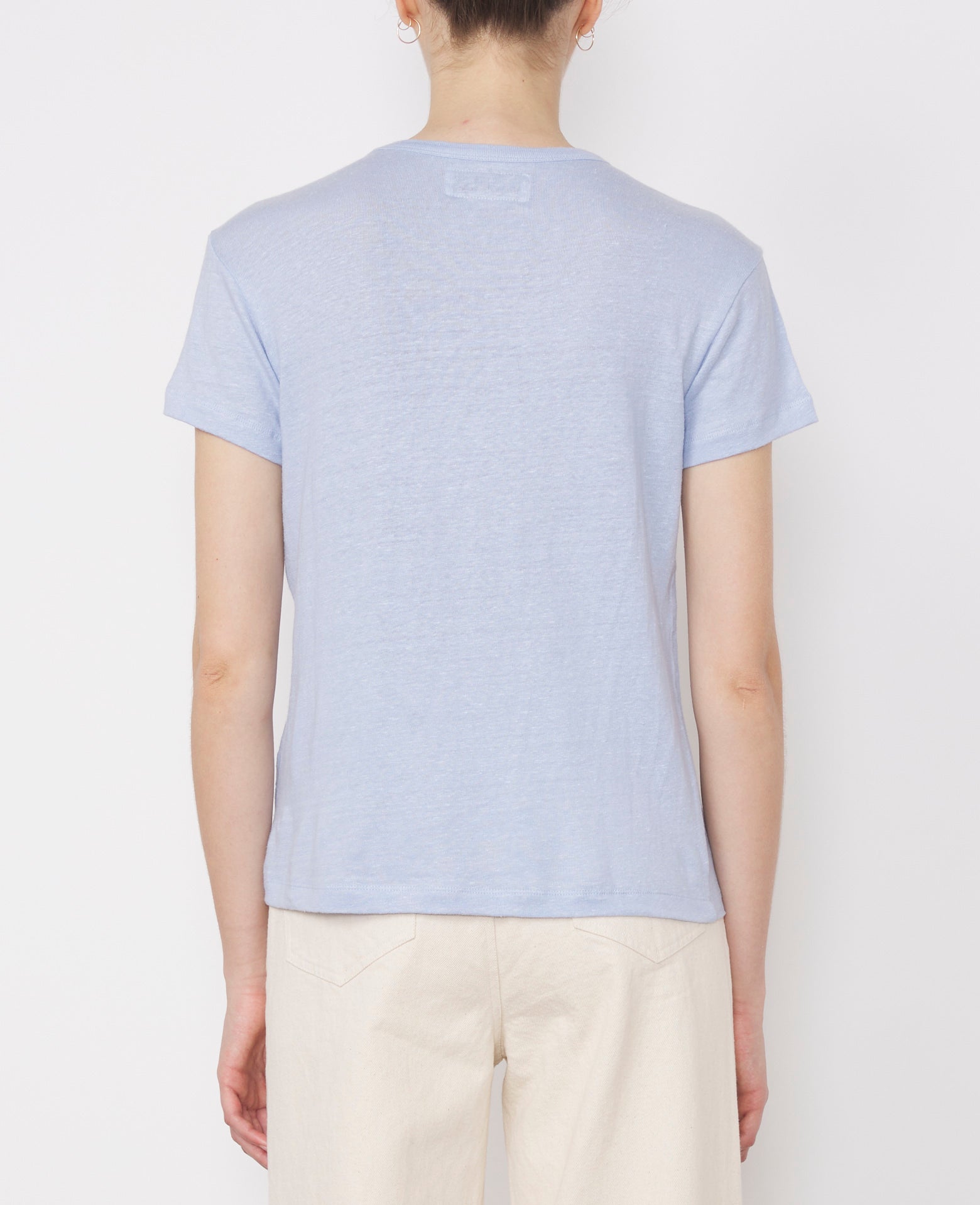 Lara tee-shirt - Image 3