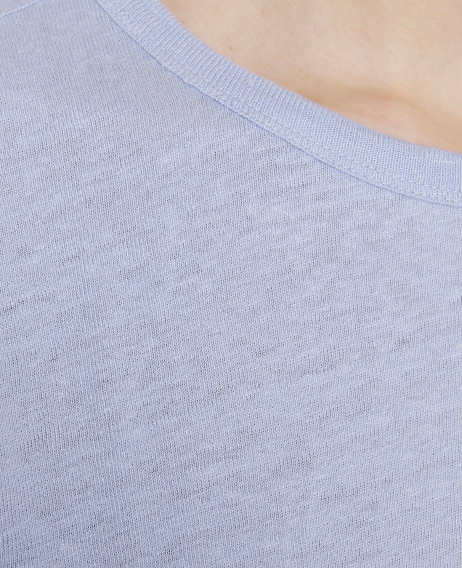 Lara tee-shirt - Image 4