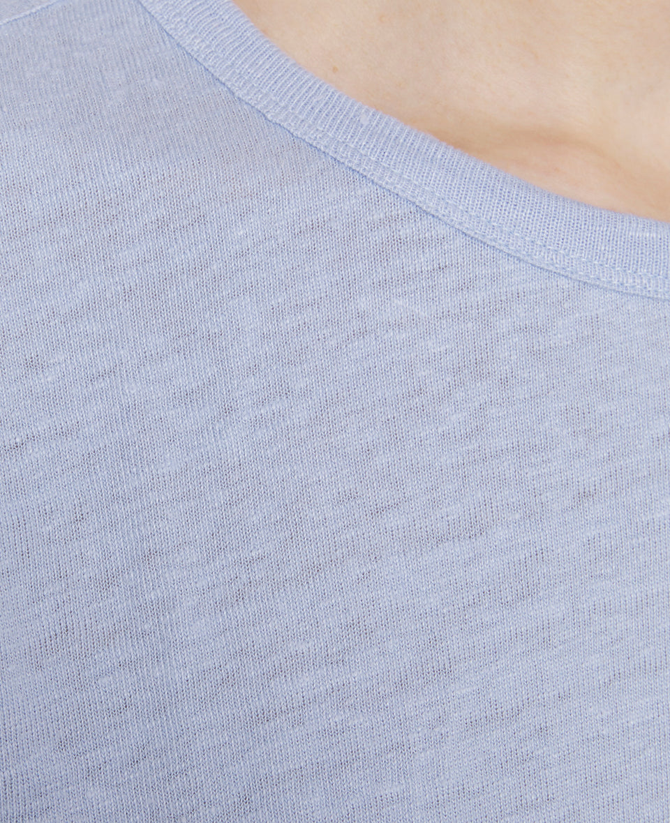 Lara tee-shirt - Image 4