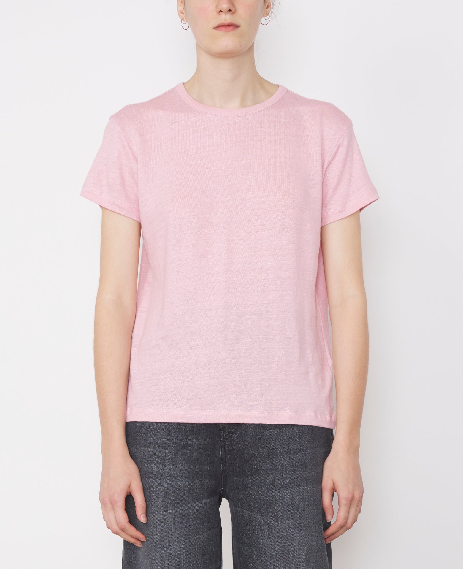 Lara tee-shirt - Image 2
