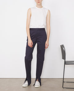 Tank tee - Miniature 1