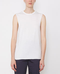 Tank tee - Miniature 2