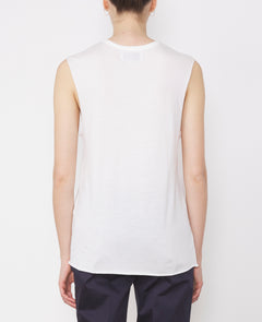 Tank tee - Miniature 3