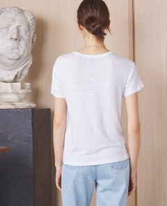 Lara tee-shirt - Miniature 3