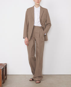 Charlene jacket - Miniature 1
